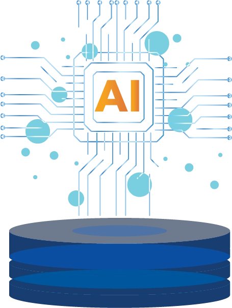 AI for Software Testing: Leading the Revolution