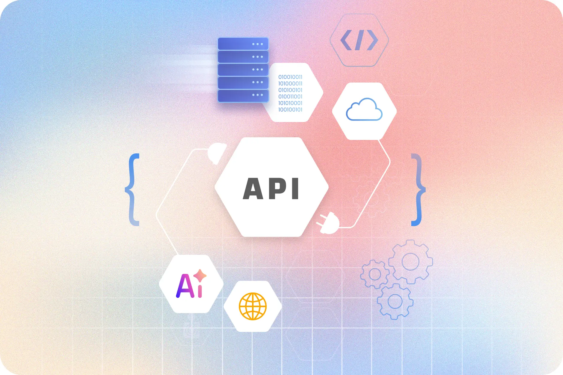 API Test Case Creation from Functional Testing