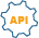 API Testing