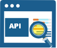 API Testing