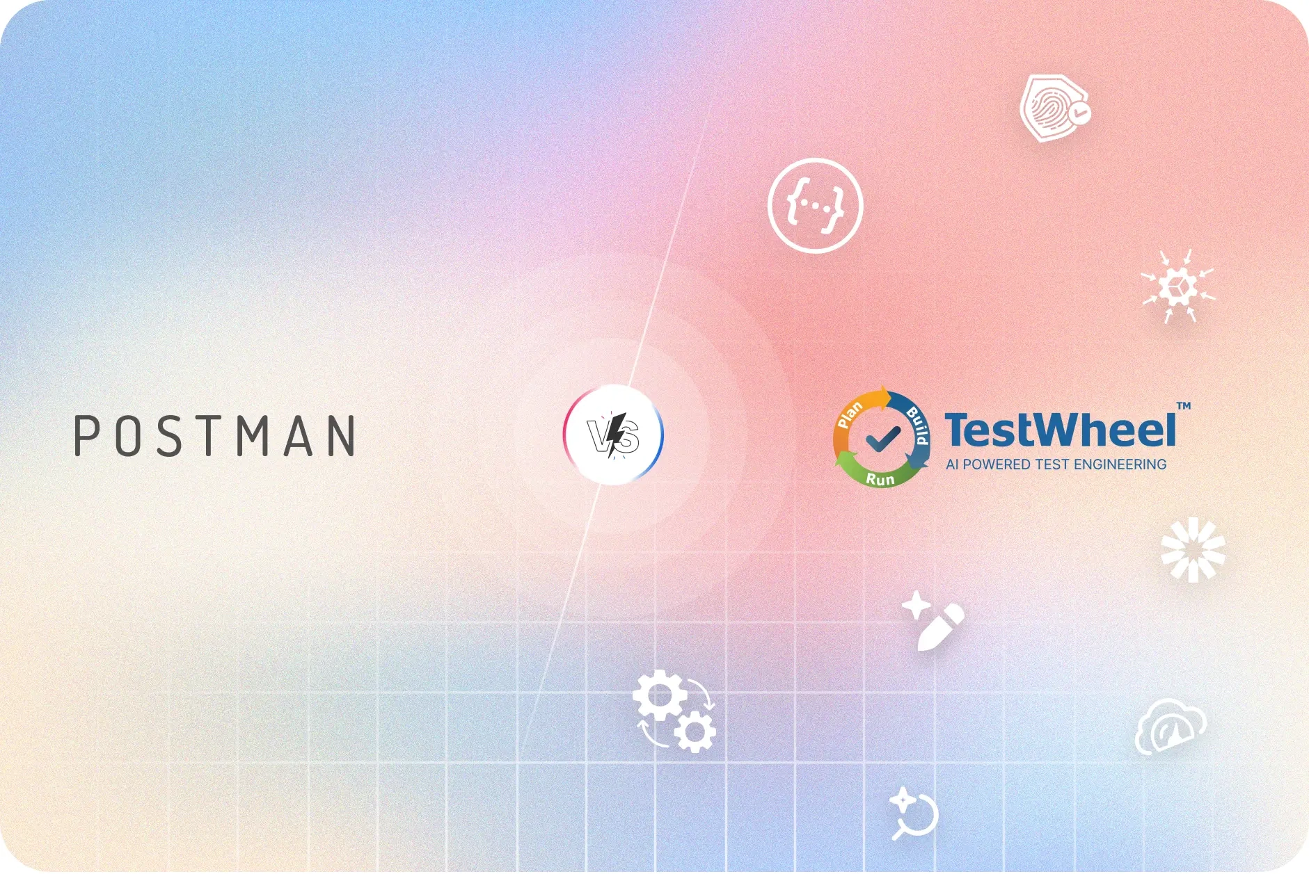 A Codeless Alternative to Postman & Custom Scripts