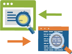 TestWheel vs Tricentis