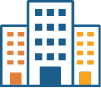 Designed For Enterprises