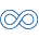 DevOps Integration
