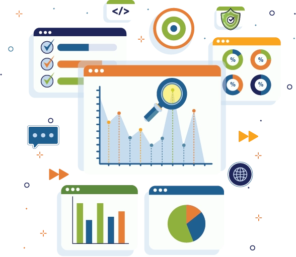 TestWheel DevOps Integration