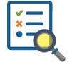 External Test Case