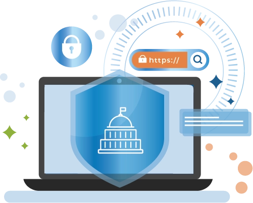 TestWheel Secured Test Automation