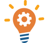 Innovation At Core