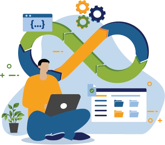 How to Integrate TestWheel CI/CD Plugins