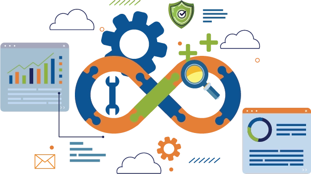 CI/CD Pipeline Integration