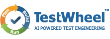 TestWheel