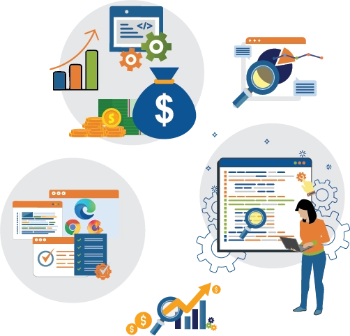 Using Manual Test Cases