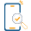 Mobile Testing