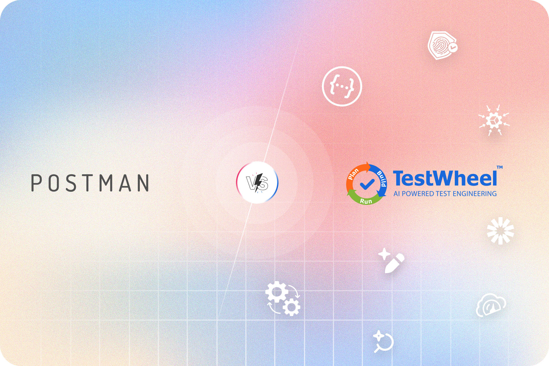 A Codeless Alternative to Postman & Custom Scripts