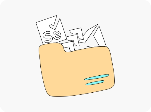 Manual Tests or Selenium Scripts