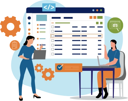 What is Functional Testing