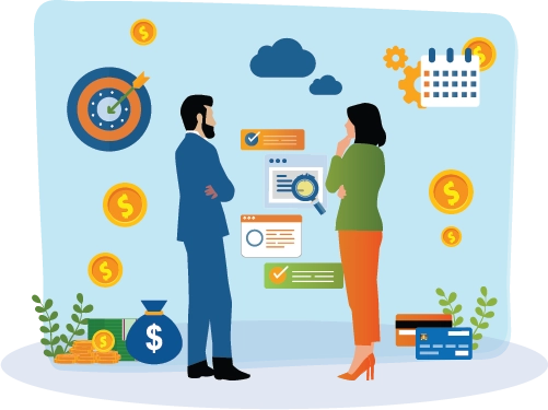 Why select TestWheel over Tricentis Tosca