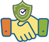 Trust and Accessibility