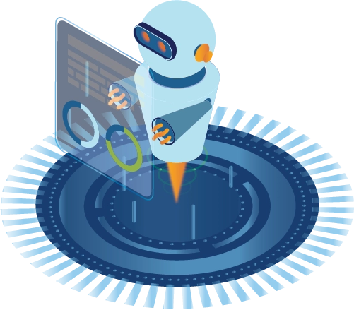 Transforming Software Testing