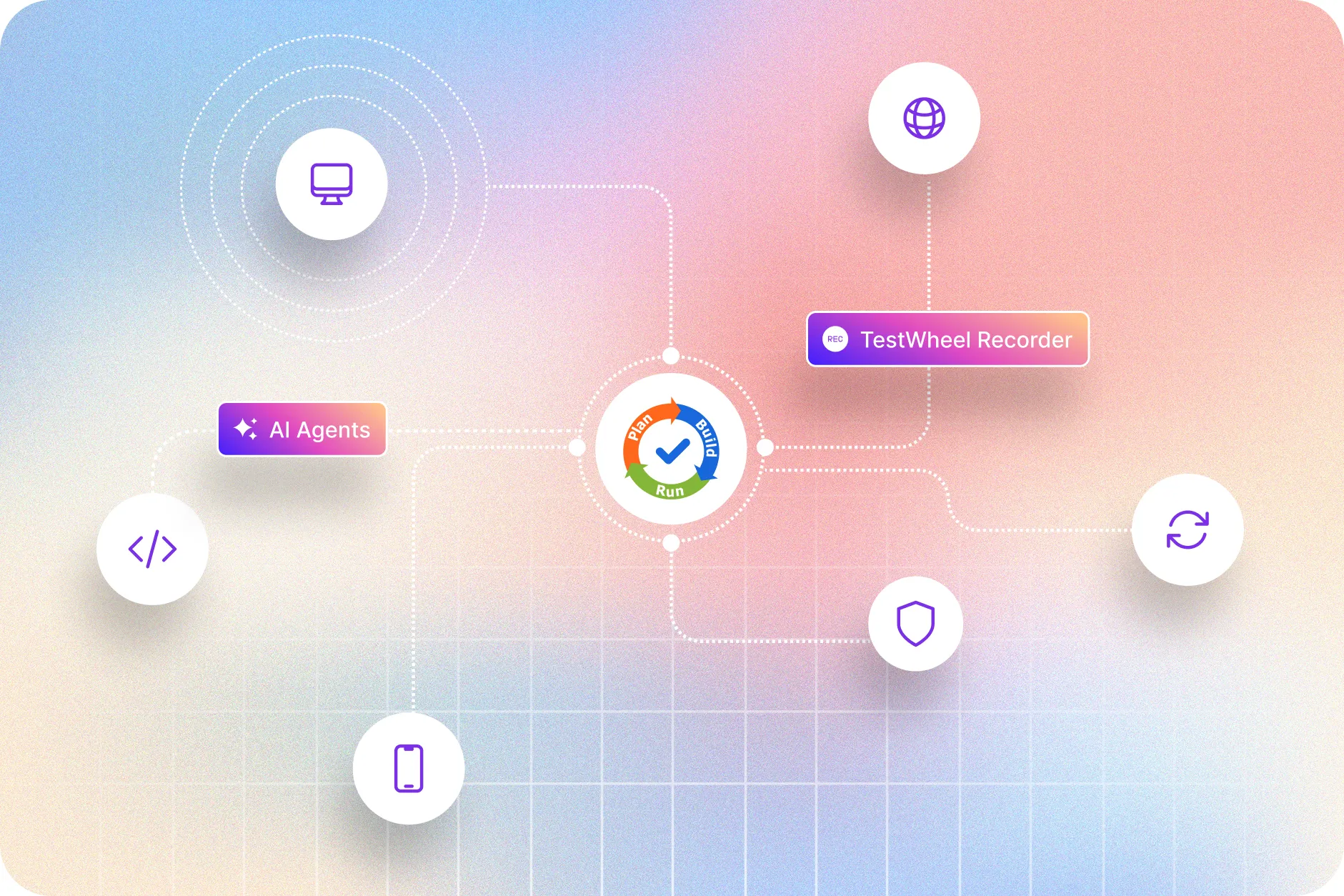 Simplify Web Testing with a Short Learning Curve